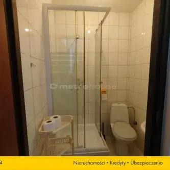 Ustka ,  Pułaskiego   5