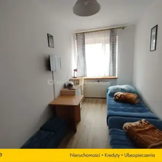 Ustka ,  Pułaskiego   6