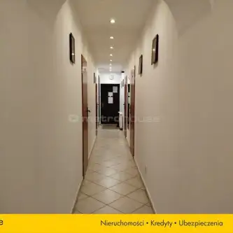 Ustka ,  Pułaskiego   7