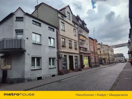 Nowe miasto lubawskie   10