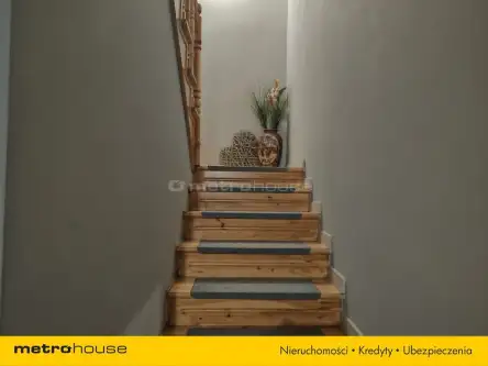 Nowe miasto lubawskie   11