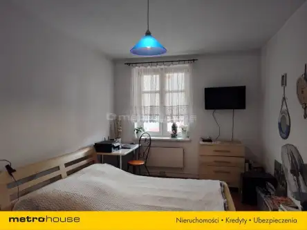 Nowe miasto lubawskie   12