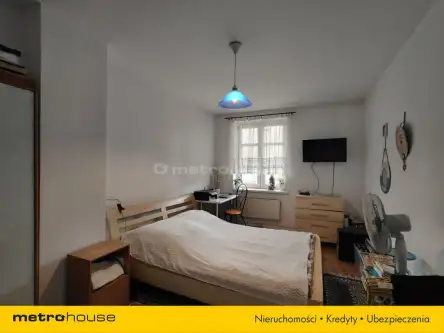 Nowe miasto lubawskie   13