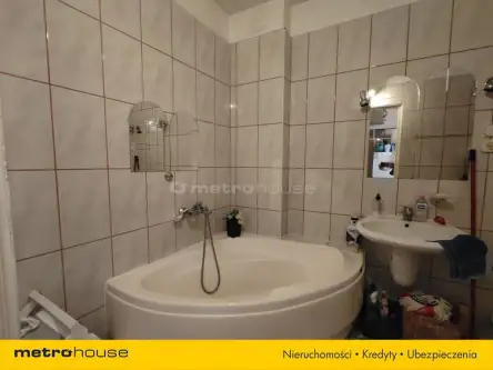 Nowe miasto lubawskie   14