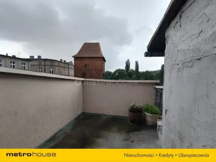 Nowe miasto lubawskie   15