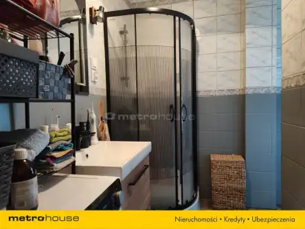 Nowe miasto lubawskie   16