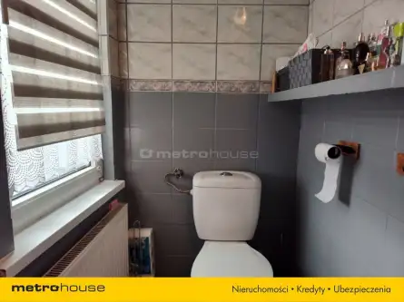 Nowe miasto lubawskie   17