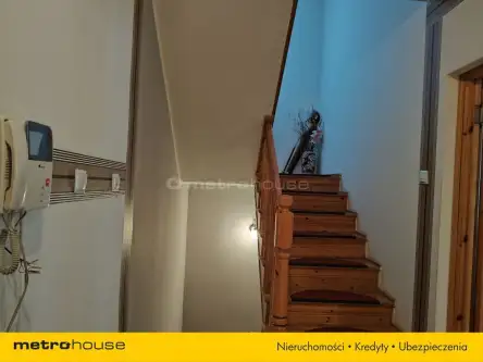 Nowe miasto lubawskie   2