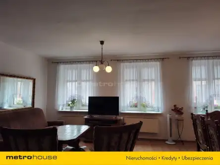 Nowe miasto lubawskie   3