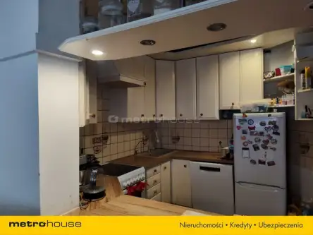 Nowe miasto lubawskie   4