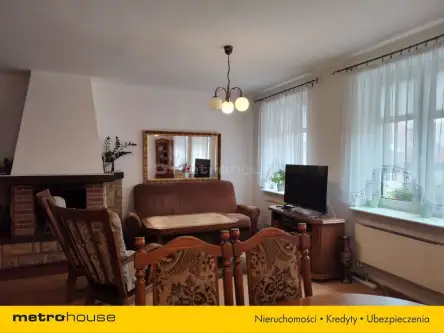 Nowe miasto lubawskie   5