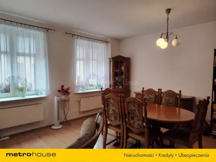 Nowe miasto lubawskie   6