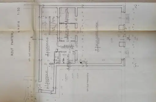 Nowe miasto lubawskie   7