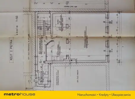 Nowe miasto lubawskie   8