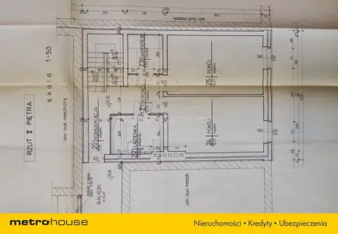 Nowe miasto lubawskie   9
