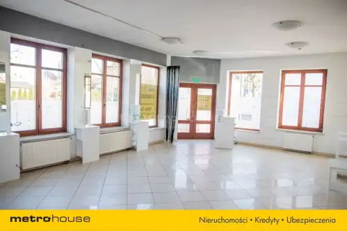 Zduńska wola ,  Złotnickiego   10