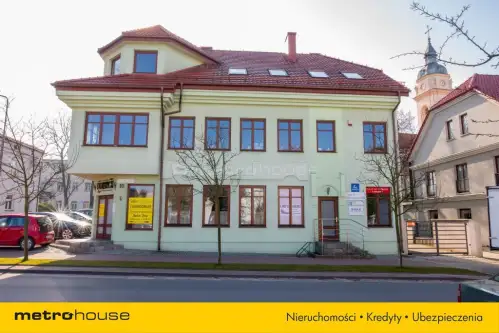 Zduńska wola ,  Złotnickiego   11