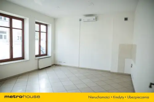 Zduńska wola ,  Złotnickiego   13