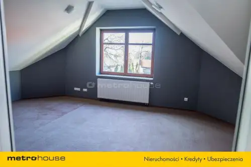 Zduńska wola ,  Złotnickiego   14