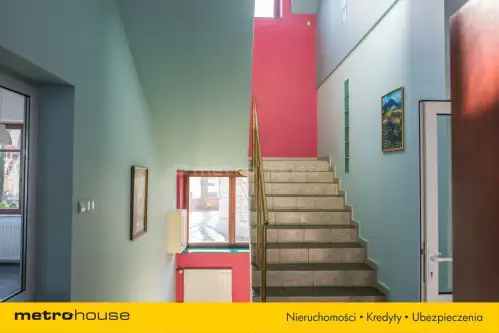 Zduńska wola ,  Złotnickiego   16