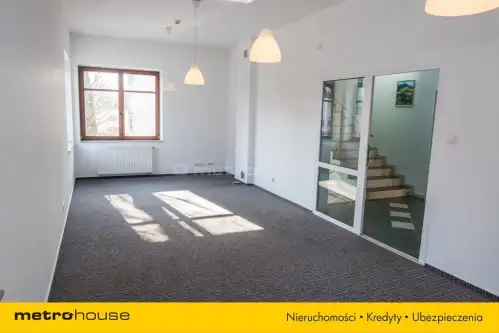 Zduńska wola ,  Złotnickiego   17