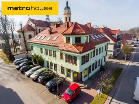  Zduńska wola   Złotnickiego 