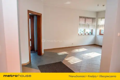 Zduńska wola ,  Złotnickiego   2