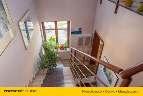 Zduńska wola ,  Złotnickiego   3