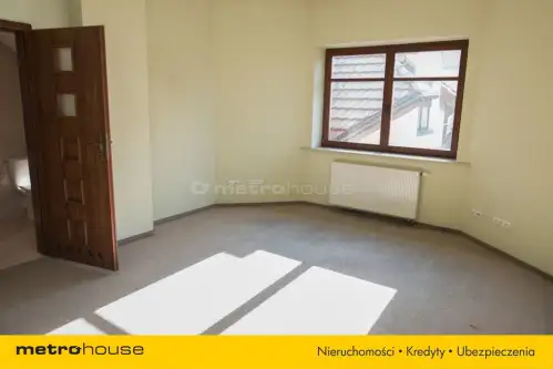 Zduńska wola ,  Złotnickiego   4