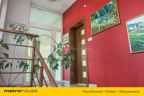 Zduńska wola ,  Złotnickiego   5