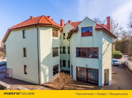 Zduńska wola ,  Złotnickiego   6