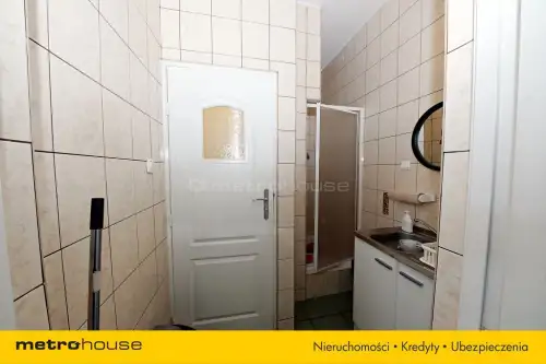 Warszawa ,  Trakt Brzeski (Wesoła)   10