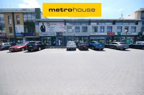  Warszawa   Trakt Brzeski (Wesoła) 