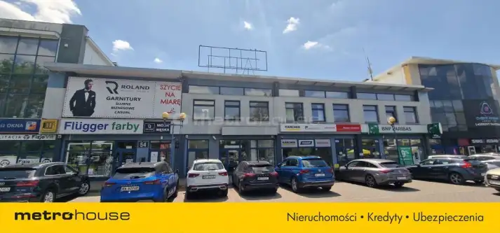 Warszawa ,  Trakt Brzeski (Wesoła)   2