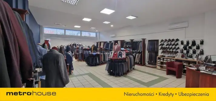 Warszawa ,  Trakt Brzeski (Wesoła)   4