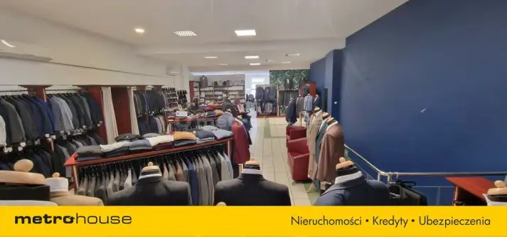 Warszawa ,  Trakt Brzeski (Wesoła)   6