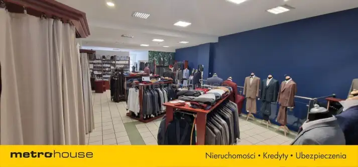 Warszawa ,  Trakt Brzeski (Wesoła)   7