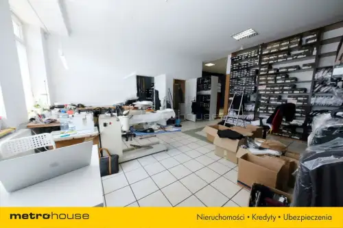 Warszawa ,  Trakt Brzeski (Wesoła)   9