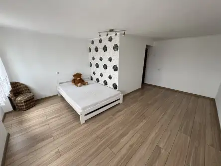  Kłodzko   Waleriana Łukasińskiego 