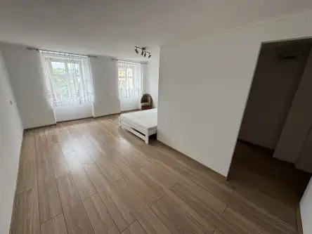 Kłodzko ,  Waleriana Łukasińskiego   2