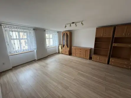 Kłodzko ,  Waleriana Łukasińskiego   3