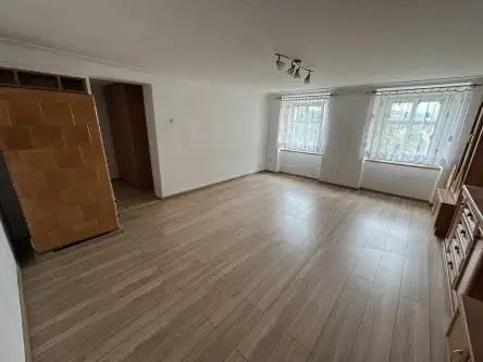 Kłodzko ,  Waleriana Łukasińskiego   4