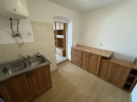 Kłodzko ,  Waleriana Łukasińskiego   5