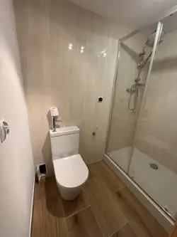 Kłodzko ,  Waleriana Łukasińskiego   7