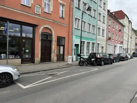 Kłodzko ,  Waleriana Łukasińskiego   8