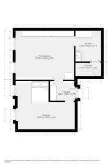 Kłodzko ,  Waleriana Łukasińskiego   9