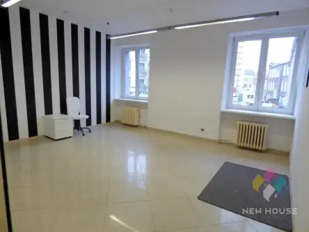  Olsztyn   pl. Plac Jedności Słowiańskiej 