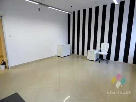 Olsztyn ,  pl. Plac Jedności Słowiańskiej   2