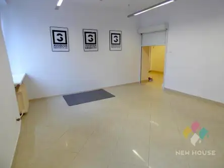 Olsztyn ,  pl. Plac Jedności Słowiańskiej   3