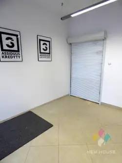 Olsztyn ,  pl. Plac Jedności Słowiańskiej   4